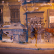 Illustration for article titled GREECE : 40 HOURS IN ATHENS